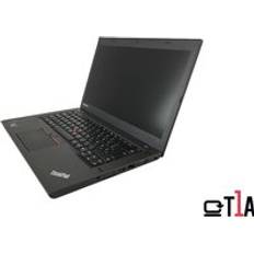 T1A Lenovo ThinkPad T450 Refurbished i5-5300U