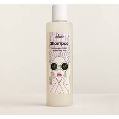 Uklash Hair Shampoo