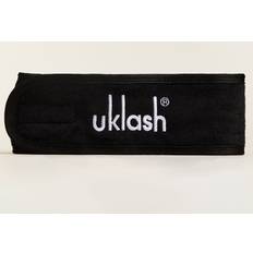 Uklash Headband