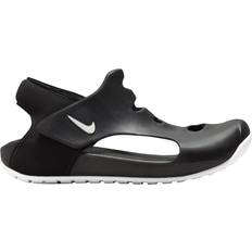 Nike Sunray Protect 3 PSV - Black/White