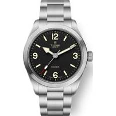 Tudor Heritage Ranger (M79950-0001)