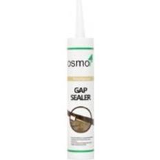 Osmo Gap Sealer Flexible Sealant 310ml Tube