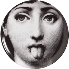 Fornasetti Tema e Variazioni n.82 Coaster 10cm