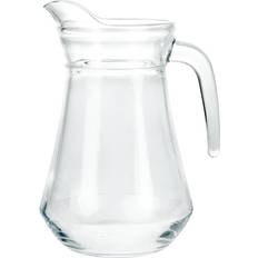 Arcoroc Studio Pitcher 6pcs 1.3L