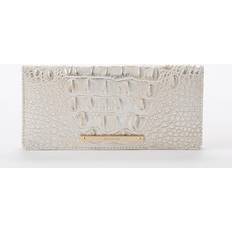 Brahmin Ady Wallet Ivory Dream Melbourne