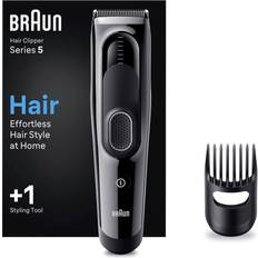 Braun Series 5 HC5310