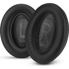 Brainwavz Earpads for Bose QuietComfort