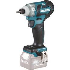 Makita TD111DZ Solo