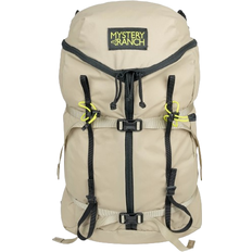 Mystery Ranch Gallagator 20 L/XL - Hummus Dobby