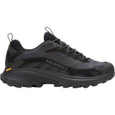 Merrell Moab Speed GTX M - Black