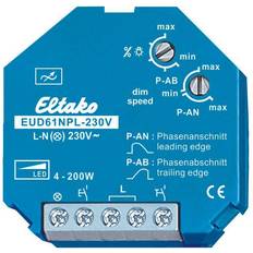 Eltako EUD61NPL-230V