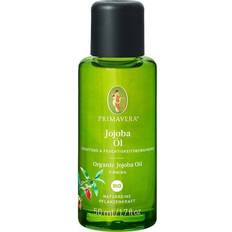 Primavera Organic Jojoba Oil 50ml