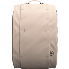 Db Hugger 1st Generation Base Backpack 15L - Fogbow Beige