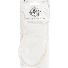 Sleep Masks So Eco Calming Sleep Mask