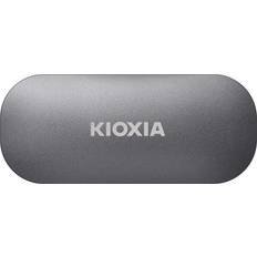 Kioxia Exceria Plus 1TB USB 3.2 Gen 2