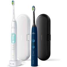 Philips Sonicare ProtectiveClean 5100 HX6851 Duo