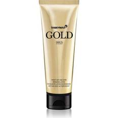 Tannymaxx Gold 999,9 Finest Anti Age Dark 125ml