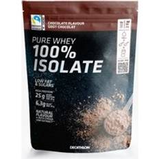 CORENGTH Pure whey 100% Isolate Chocolate 2.2kg