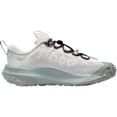 Nike ACG Mountain Fly 2 Low GTX M - Phantom/Light Silver/Mica Green/Dark Smoke Grey