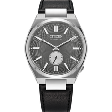 Citizen Tsuyosa (NK5010-01H)