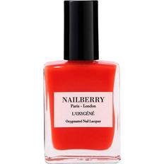 Nailberry L'Oxygene Oxygenated Joyful 15ml