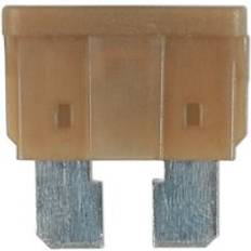 Connect Workshop Consumables Amp Blade Fuse