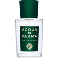 Acqua Di Parma Women Eau de Cologne Acqua Di Parma Colonia C.L.U.B. EdC 50ml