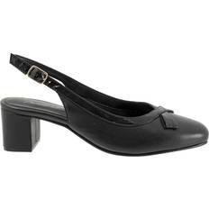 Trotters Women's Dalani Slingback Pumps