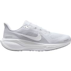 Nike Pegasus 41 M - White/Pure Platinum/Metallic Silver