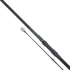 Sonik Fishing Rods Sonik prt herox 3 3 lb