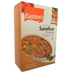 Eastern Sambar Powder