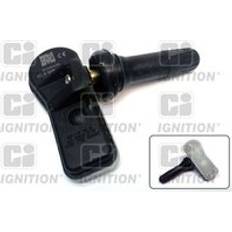 Cars Engine Parts QH Ignition Tyre Pressure Sensor