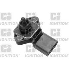 QH Ignition Manifold Air Pressure Sensor