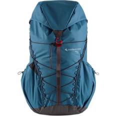 Klättermusen Brimer Backpack 32l Blue