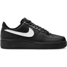 Nike Air Force 1 '07 M - Black/White