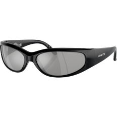 Arnette Catfish Polarized AN4302 2900Z3