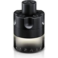 Azzaro The Most Wanted EdT 50ml