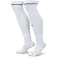 Nike Socks Nike England Strike Home Dri-FIT Football Knee-High Socks