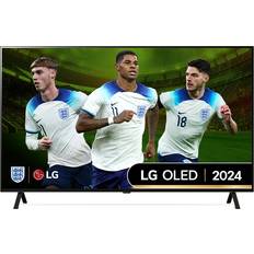 TVs on sale LG OLED65B46LA