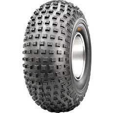 All Season Tyres Agricultural Tires Cheng Shin C829 Front/Rear Tire 22X11-8