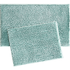 Laura Ashley Butter Chenille (LAB023112)