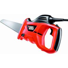 Black & Decker KS880EC-QS