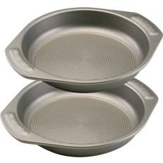 Circulon - Cake Pan