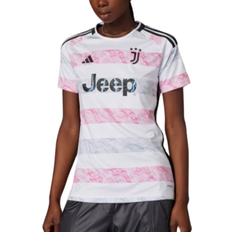 Adidas Juventus 23/24 Away Jersey