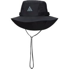 Nike Apex ACG Bucket Hat - Black