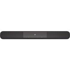 Sennheiser Ambeo Soundbar Plus