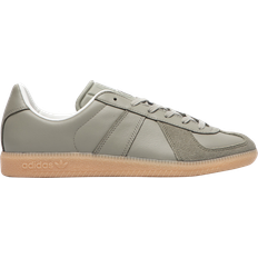 Adidas BW Army - Silver Pebble/Olive Strata/Gum