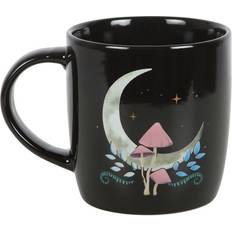 Something Different Mystical Moon Mug 34000.1cl