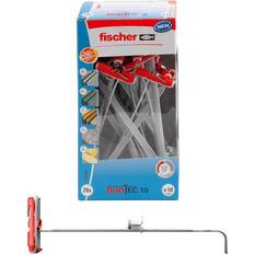 Fischer 537260 20pcs