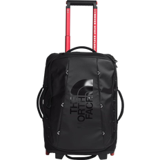 The North Face Base Camp Rolling Thunder 56cm